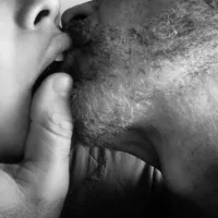 Foto do avatar de PisadasQueArden