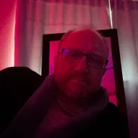 EarlyOffer9's Profile Pic
