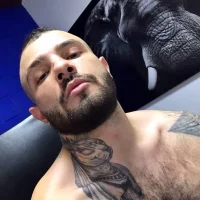 Adam_Maxwel