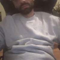 backdac's Profile Pic