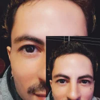 xXDewWXxn Profiilikuva