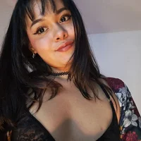 JennLuu's Profile Pic