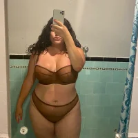 MysteryMilf's Profile Pic