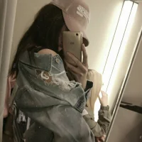 Фото профіля ShyvanaLine