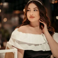 Naked_Souls profilbillede