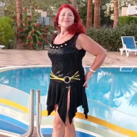 LyalyaBit79 Avatar-Bild