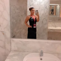 Natashacostello's Profile Pic