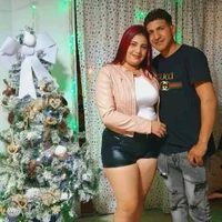 Foto del avatar de hot-daring