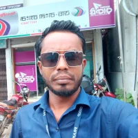 moinulrupan26 webcam