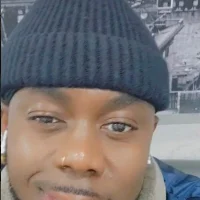 Mystyq2's Profile Pic