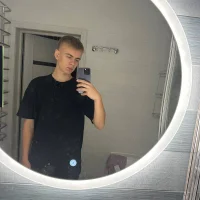 Foto de perfil de echowraith