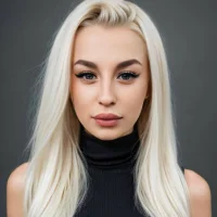 Аватар Crystal_Barbie