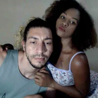 Jinx_and_Ekko's Profile Pic