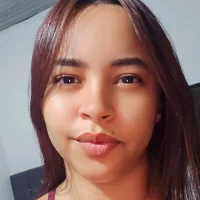 Crazygirlbitch Immagine Avatar