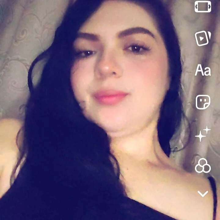 Megan-asia profile photo