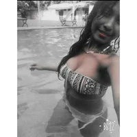 WatchedFolksのプロフィール写真