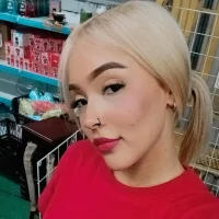 asami_kimi Profilový obrázek