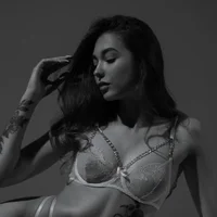 asti666's Avatar Photo