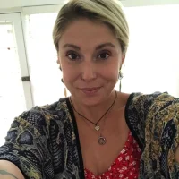 FullerHoney Profilový obrázek