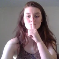 pairofpanties 的個人資料圖片