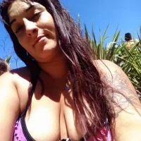 NanuDiablita's Profile Pic