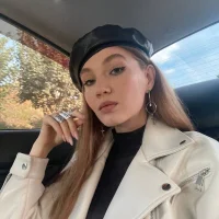 ArtsMistress's Profile Pic