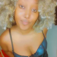 Ebonymercy Poză avatar