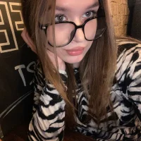 mewmewcat's Profile Pic