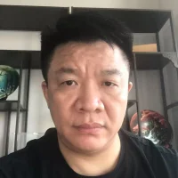 Haosezt19 頭像圖片