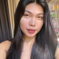 esmeralda_2020's Foto Profil