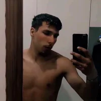 Roby_ahh avatarbilde