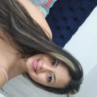 Emilyguss4 Profilový obrázek