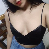 lesslieslutwife
