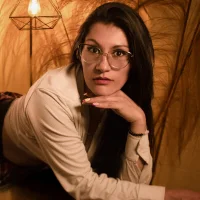 Rapunzeell_のアバター写真