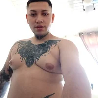 รูปโปรไฟล์ของ HotBoyJB2000