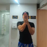 jiroob's Profile Pic