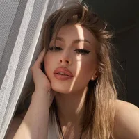 luxxxoras profilbillede