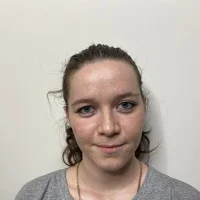 ErlaDurty's Profile Pic