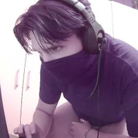 Drkii's Profile Pic