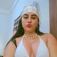 caty-linda