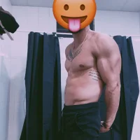 yourloverbrown's Profile Pic