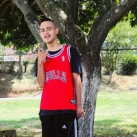 tussy_sebas এর প্রোফাইল ছবি