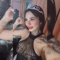 Imagem de avatar de THELITTLEDOLLXXX