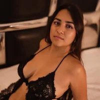 ALINE_WEBERs profilbillede