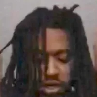 Awatar – Vito_lovefans