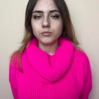 ElinorMorgan's Profile Pic