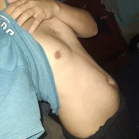 Lucas026_'s Profile Pic