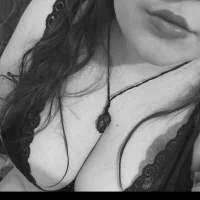 Gambar Profil braziliancouple1