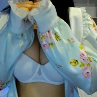 miamorrel's Profile Pic