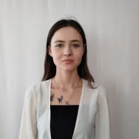 ElviraBiondiのプロフィール写真